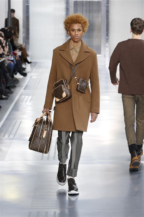 louis vuitton fw 2015|louis vuitton fall 2015.